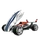 Item futura-xk 01