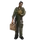 Item locksmith 01