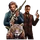 Item reinhardtandotto 02