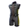 Item sharksuit 01