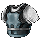 Thumb Item meshalloy