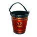 Item firebucket 01