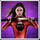 Mwach deadoralive 75x75