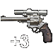 Item 22pistol +3 75x75