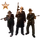 Item massacrekillingcrew bronze 01
