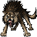 Item timberwolf 01