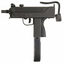 Mac-10