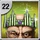 Mw warlord achievements22