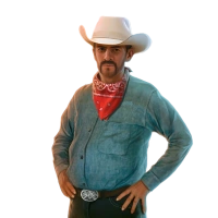Ranch Owner | Mafia Wars Wiki | Fandom