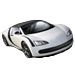 Item HighriseSport 01