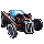 Thumb Item sc elreyroadster 01