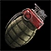 Grenade icon