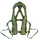Item bulletprooflifepreserver 01
