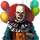 Item coulrophobia 01