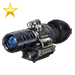Item nightvisiongogglesgold 01