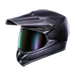 Item streamsplitterhelm 01