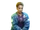 ATF Agent