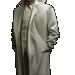 Item ExecutiveOvercoat B75GIF