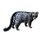 Item africancivet 01