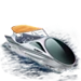 Item eyeinthewater 01