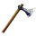 Item mammenaxe 01