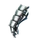 Item platedarmguard 01