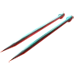 Item knittingneedle 01