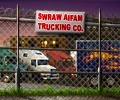 Trucking Company