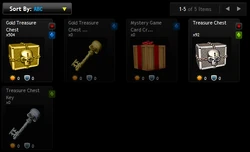 Chests3.png (47 KB) Click Gold Treasure Chest or Treasure Chest