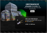 GreenhouseLevel12