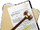 Injunction
