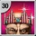 Mw warlord achievements30