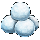 Thumb Item snowballs 01