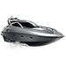 Item xc48superboat 01