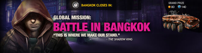 Missions full promo bangkok V4