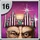 Mw warlord achievements16