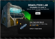 DemolitionLabLevel9