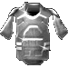 Item BodyArmor platinum 2 75x75