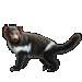 Item TasmanianDevil 01