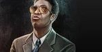 Sonny Lester