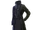 Clocktower Jacket