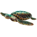 Item greenturtle 01