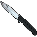 Item serratedknife 01
