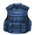 Item undercovervest 01