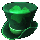 Thumb Item luckoftheirish
