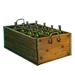Item crateofhooch 01