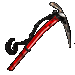 Item icepick 01