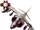Jet Hare-ear