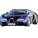 Item BugattiVeyron 75x75 01