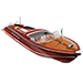 Item motoscafo 01